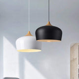 גוף תליה מעוצב דגם עומר