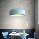 גוף תליה מעוצב דגם נועם