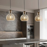 גוף תליה מעוצב דגם רון ענבר