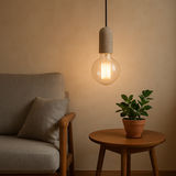 גוף תליה מעוצב דגם גיא