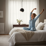 גוף תליה מעוצב דגם ארבל