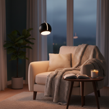 גוף תליה מעוצב דגם ארבל