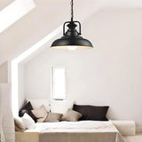 גוף תליה מעוצב דגם רותם