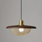 גוף תלייה מעוצב דגם מצדה