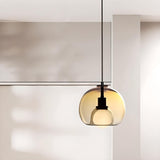 גוף תליה מעוצב דגם יאן ענבר