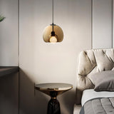 גוף תליה מעוצב דגם יאן ענבר