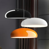 גוף תליה מעוצב דגם מיכאלה