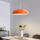 גוף תליה מעוצב דגם מיכאלה