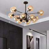 גוף תלייה מעוצב דגם לירן