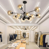 גוף תלייה מעוצב דגם לירן