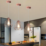 גוף תליה מעוצב דגם תבל