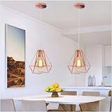 גוף תליה מעוצב דגם תבל