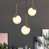 גוף תליה מעוצב דגם אן