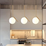 גוף תליה מעוצב דגם אן