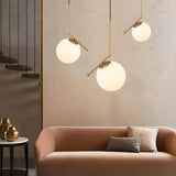 גוף תליה מעוצב דגם אן