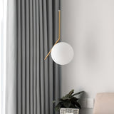 גוף תליה מעוצב דגם אן