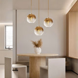 גוף תלייה מעוצב  דגם טל זהב