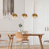 גוף תלייה מעוצב  דגם טל זהב