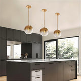 גוף תלייה מעוצב  דגם טל זהב