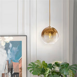 גוף תלייה מעוצב  דגם טל זהב