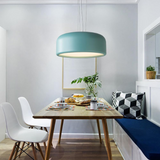 גוף תליה מעוצב דגם נועם