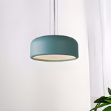 גוף תליה מעוצב דגם נועם