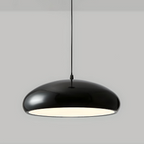 גוף תליה מעוצב דגם מיכאלה