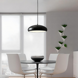 גוף תליה מעוצב דגם מיכאלה