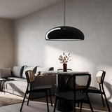 גוף תליה מעוצב דגם מיכאלה