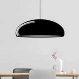 גוף תליה מעוצב דגם מיכאלה