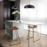 גוף תליה מעוצב דגם מיכאלה