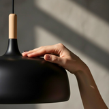 גוף תליה מעוצב דגם קאי