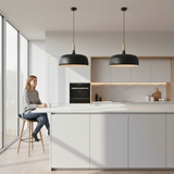 גוף תליה מעוצב דגם קאי