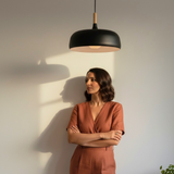 גוף תליה מעוצב דגם קאי