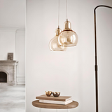 גוף תליה מעוצב דגם רון ענבר