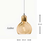 גוף תליה מעוצב דגם רון ענבר