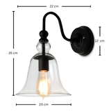 צמוד קיר מעוצב דגם ארי