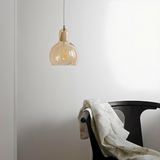 גוף תליה מעוצב דגם רון ענבר