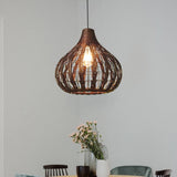 גוף תאורה כפרי