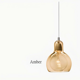 גוף תליה מעוצב דגם רון ענבר