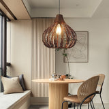 גוף תאורה כפרי