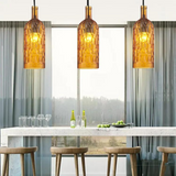 גוף תליה מעוצב דגם יהב דבש