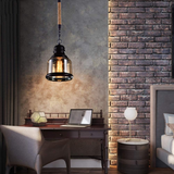 גוף תליה מעוצב דגם שגב