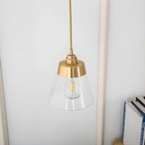 גוף תליה מעוצב דגם אלמוג