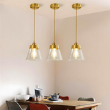 גוף תליה מעוצב דגם אלמוג