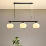 גוף תלייה מעוצב דגם עדי