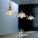 גוף תליה מעוצב דגם רומי