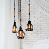 גוף תליה מעוצב דגם שגב