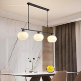 גוף תלייה מעוצב דגם עדי