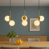 גוף תליה מעוצב דגם אהבה